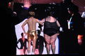 Feb18-119.jpg