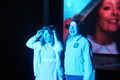 Feb25-180.jpg