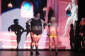Feb25-310.jpg