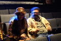 Jan07-085.jpg