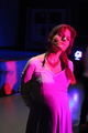 Jan07-086.jpg