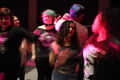 Jan07-087.jpg
