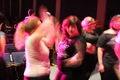 Jan07-088.jpg