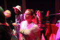 Jan07-090.jpg