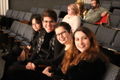 Jan07-093.jpg