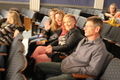 Jan07-098.jpg