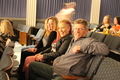 Jan07-099.jpg