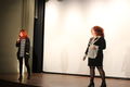 Jan07-102.jpg