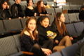 Jan07-103.jpg