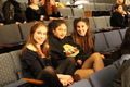 Jan07-104.jpg