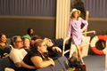 Jan07-108.jpg