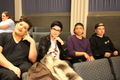 Jan07-110.jpg