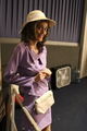 Jan07-111.jpg