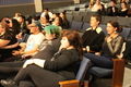 Jan07-113.jpg