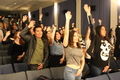Jan07-116.jpg