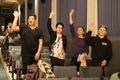 Jan07-119.jpg