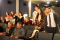Jan07-121.jpg
