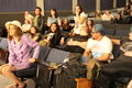 Jan07-122.jpg