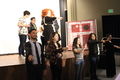 Jan07-127.jpg