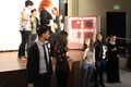 Jan07-128.jpg