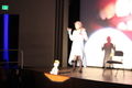 Jan07-159.jpg