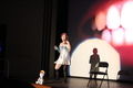 Jan07-160.jpg