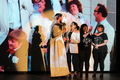 Jan07-195.jpg