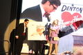 Jan07-208.jpg