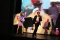 Jan07-212.jpg