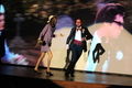 Jan07-213.jpg