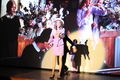 Jan07-221.jpg
