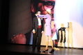 Jan07-222.jpg