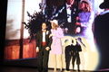 Jan07-223.jpg