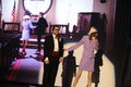 Jan07-225.jpg