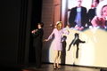 Jan07-228.jpg