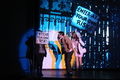 Jan07-234.jpg