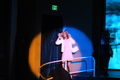 Jan07-235.jpg