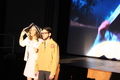 Jan07-237.jpg