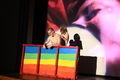 Jan07-482.jpg