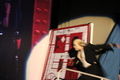 Jan07-484.jpg
