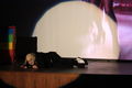 Jan07-486.jpg