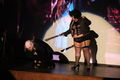 Jan07-488.jpg