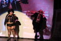 Jan07-490.jpg