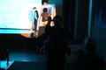 Jan07-491.jpg