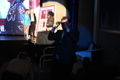 Jan07-493.jpg