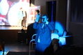 Jan07-494.jpg