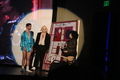 Jan07-495.jpg