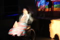 Jan07-499.jpg