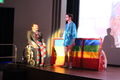 Jan07-500.jpg