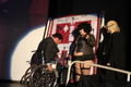 Jan07-501.jpg